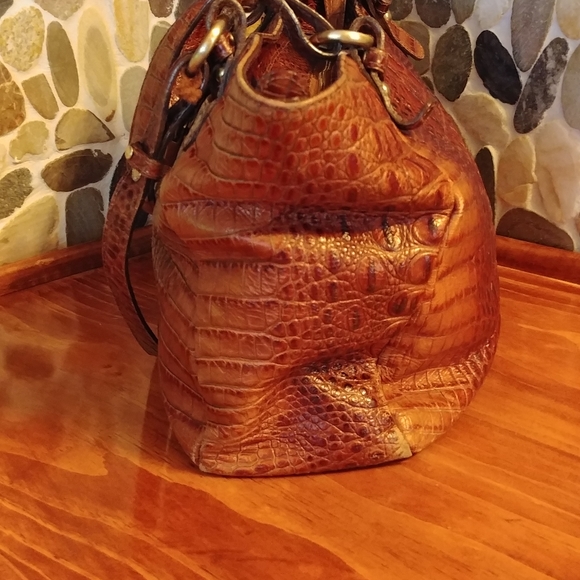 Brahmin Handbag - Picture 5 of 6